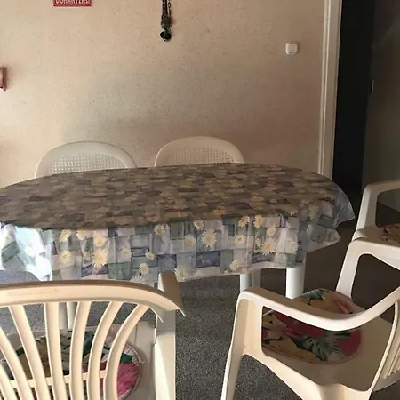 Apartman Arany Apartman